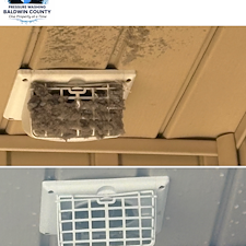 Baldwin-Countys-top-house-washing-company-recently-completed-a-professional-house-wash-and-concrete-cleaning-service-in-Spanish-Fort-Alabama-delivering-outstanding-results-and-a-very-satisfied-homeowner 5